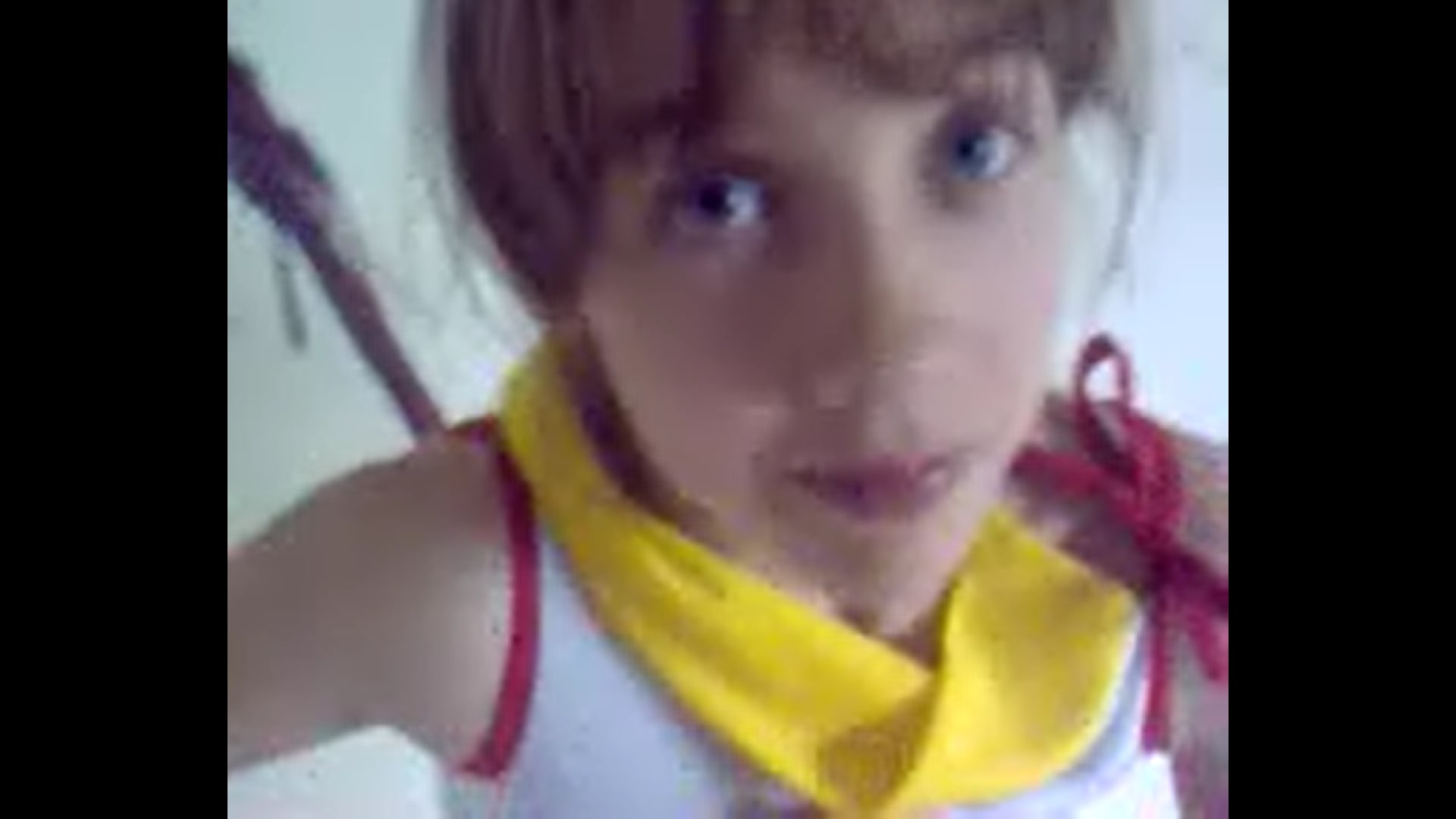 ☆　C-8　14セット　動画884　57G