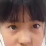 ☆　C-8　14セット　動画884　57G