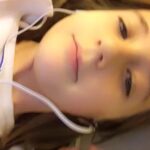 E-30　動画1105　80GB