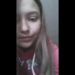 E-30　動画1105　80GB