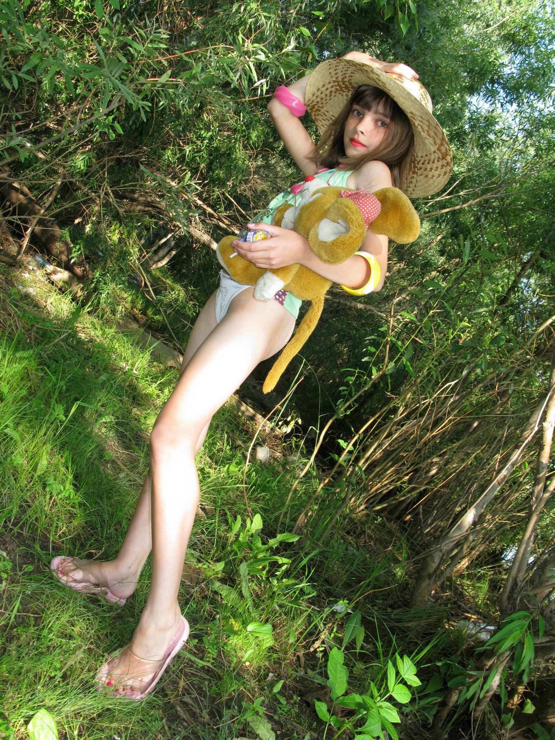 ShowStars　画像18370　動画84　40GB