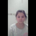 E-31　動画3200　222GB