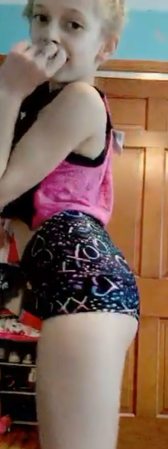 C-31　動画436　32GB