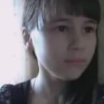 C-35　動画776　50GB