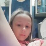 JBS　32　動画138　94GB