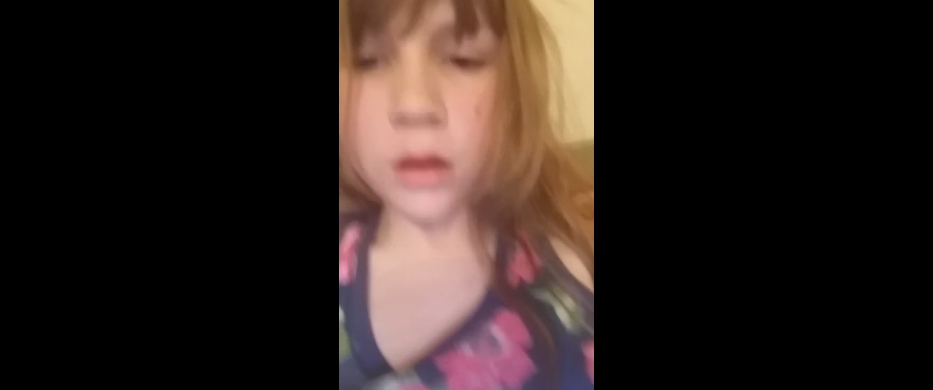 JBS　9-12　動画250　110GB
