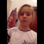 JBS　22-25　動画461　97GB