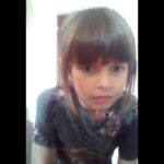 JBS　37-40　動画400　89.2GB