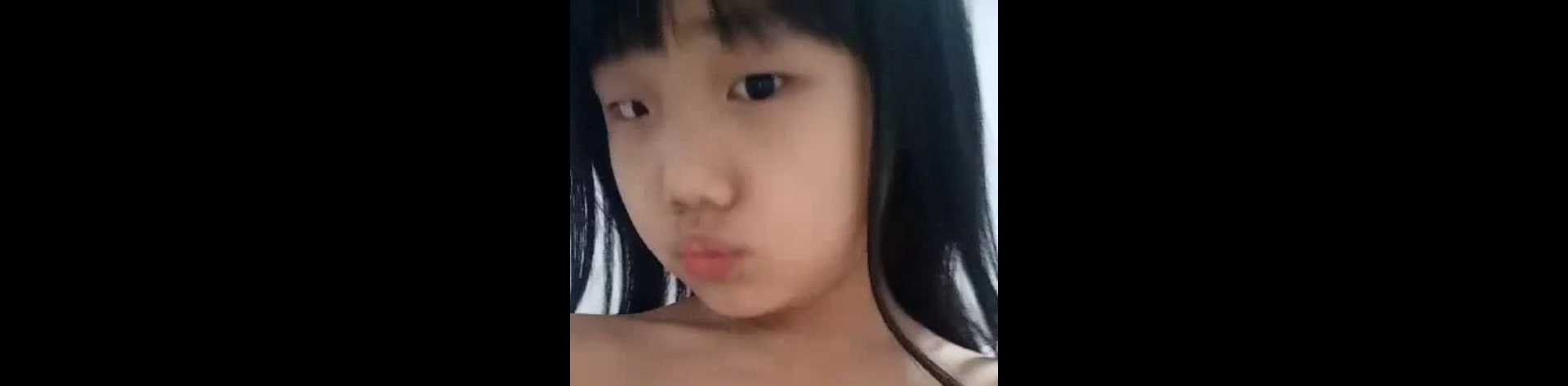 JBS　48.49.50.52.53.54　動画184　94GB